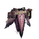 Monster Hunter World Set Builder .